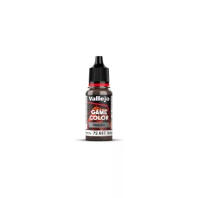 Vallejo - Game Color - Bright Bronze