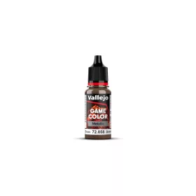 Vallejo - Game Color - Brassy Brass
