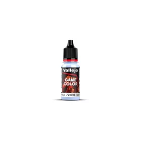 Vallejo - Game Color - Glacier Blue