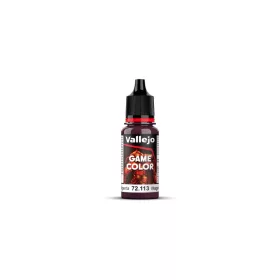 Vallejo - Game Color - Deep Magenta