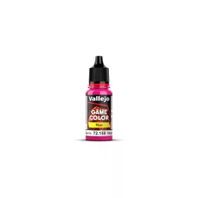 Vallejo - Game Color - Fluorescent Magenta