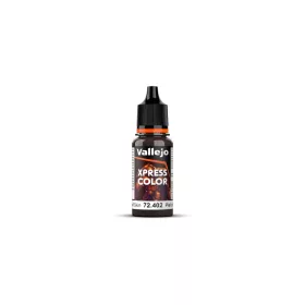 Vallejo - Game Color - Dwaf Skin 18 ml