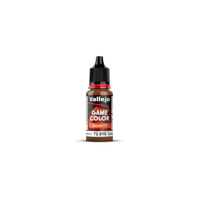 Vallejo - Game Color - Galvanic Corrosion 18 ml