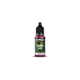 Vallejo - Warlord Purple 18 ml