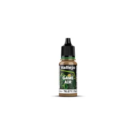Vallejo - Barbarian Skin 18 ml