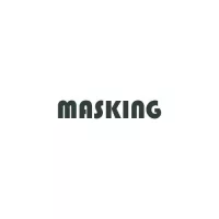 Masking