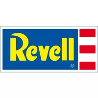 Revell