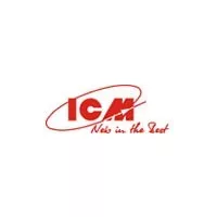 ICM