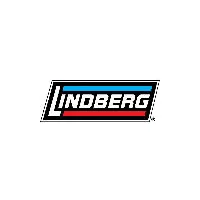 Lindberg