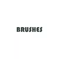 Brushes