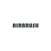 Airbrush