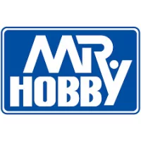 Mr Hobby