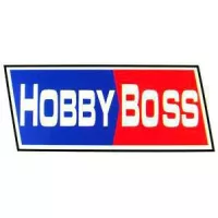 Hobbyboss
