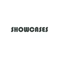Showcases