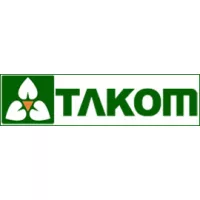 Takom