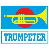Trumpeter