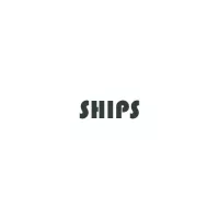 Ships