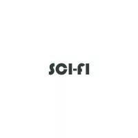 Sci-fi