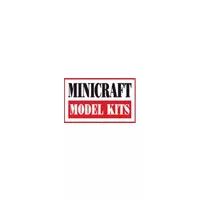Minicraft
