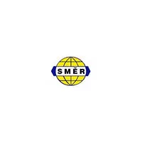 Smer