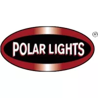 Polar Ligths