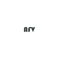 AFV