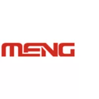 Meng Model