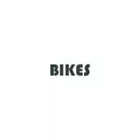 Bikes