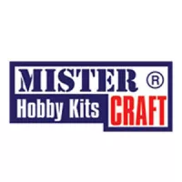 Mistercraft