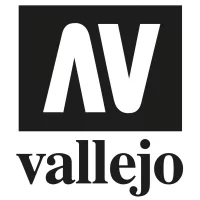 Vallejo