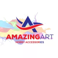AmazingArt