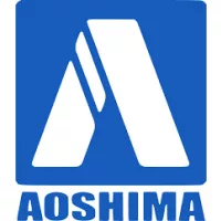 Aoshima