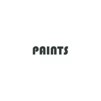 Paints