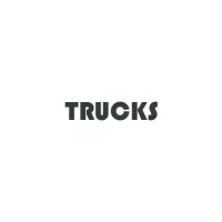 Trucks