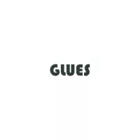 Glues