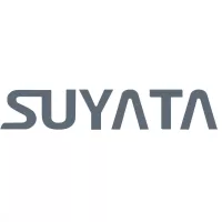 Suyata