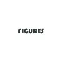 Figures