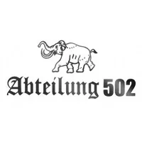 Abteilung 502