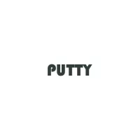 Putty