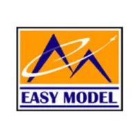 Trumpeter Easy Model