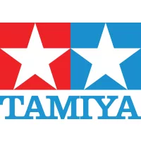 Tamiya