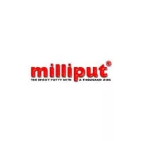 Milliput